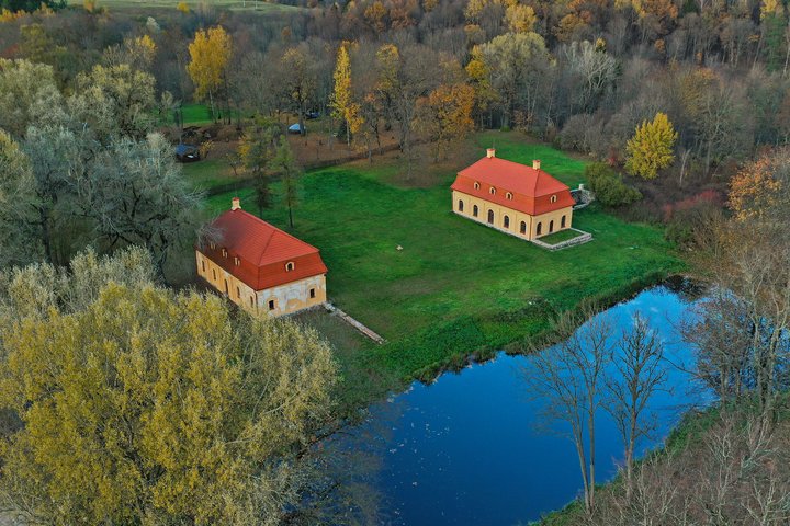 Savivaldybių kultūros politikos gairių projekto derinimas