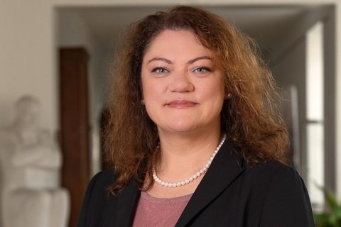 Marija Jakubauskienė