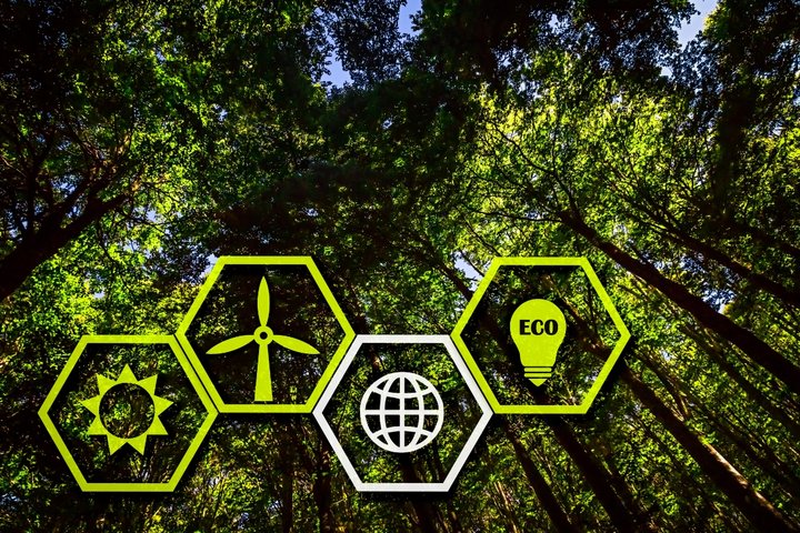 Kviečiame kartu rengti Socialinį klimato planą