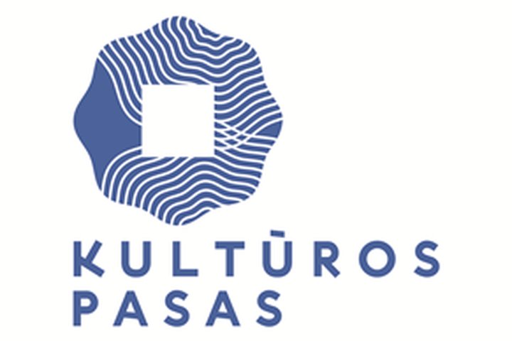 Kultūros paso administravimo ir finansavimo tvarkos aprašo patvirtinimo pakeitimas