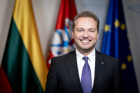 Juras Taminskas