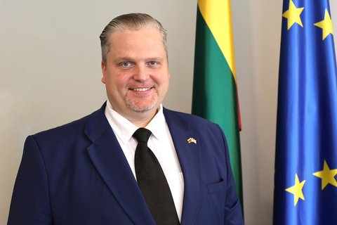 Taurimas Valys