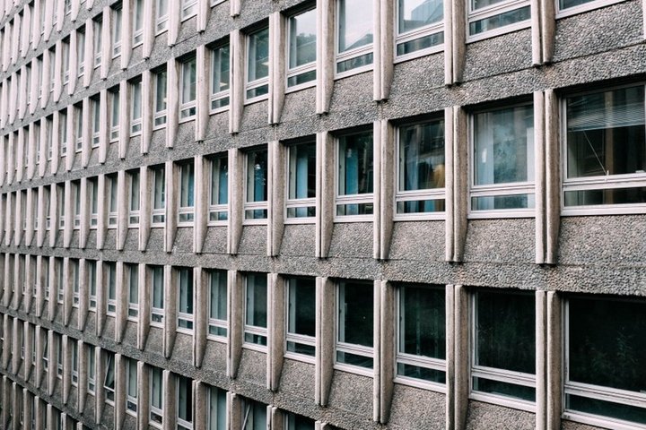 Kviečiame teikti pastabas dėl valstybės viešųjų pastatų atnaujinimo finansavimo sąlygų