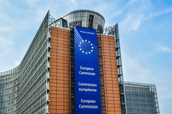 Europos Komisija kviečia išsakyti nuomonę dėl naujų genominių metodų taikymo augalams