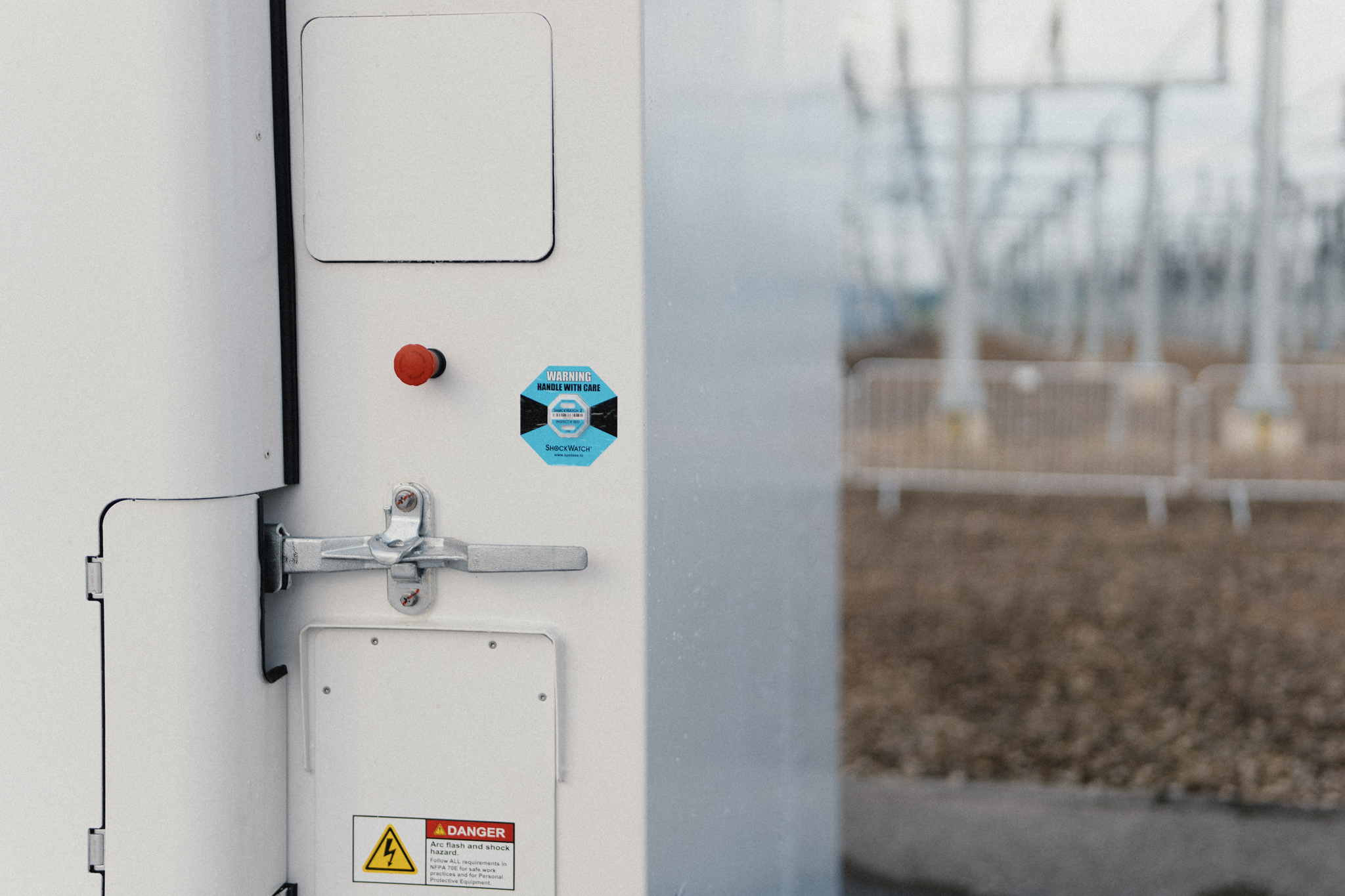 Kokie Jūsų pasiūlymai dėl elektros energijos kaupimo įrenginių finansavimo sąlygų juridiniams asmenims?
