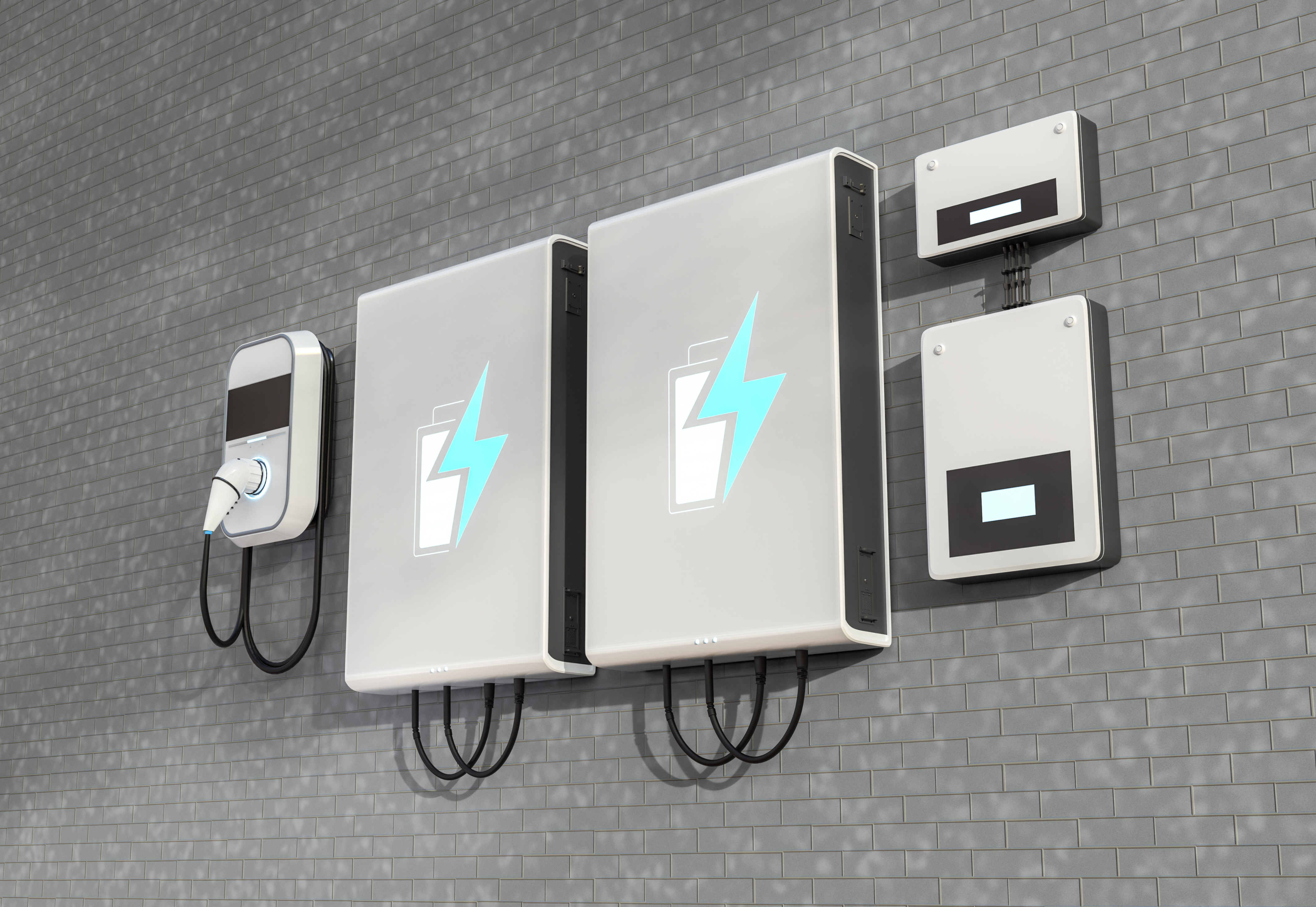 Viešoji konsultacija dėl patikslinto finansavimo sąlygų, skirtų elektros energijos kaupimo įrenginiams namų ūkiuose, projekto