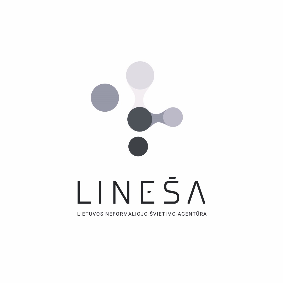 Linesa_LOGO_Vertical_nespalvota.jpg