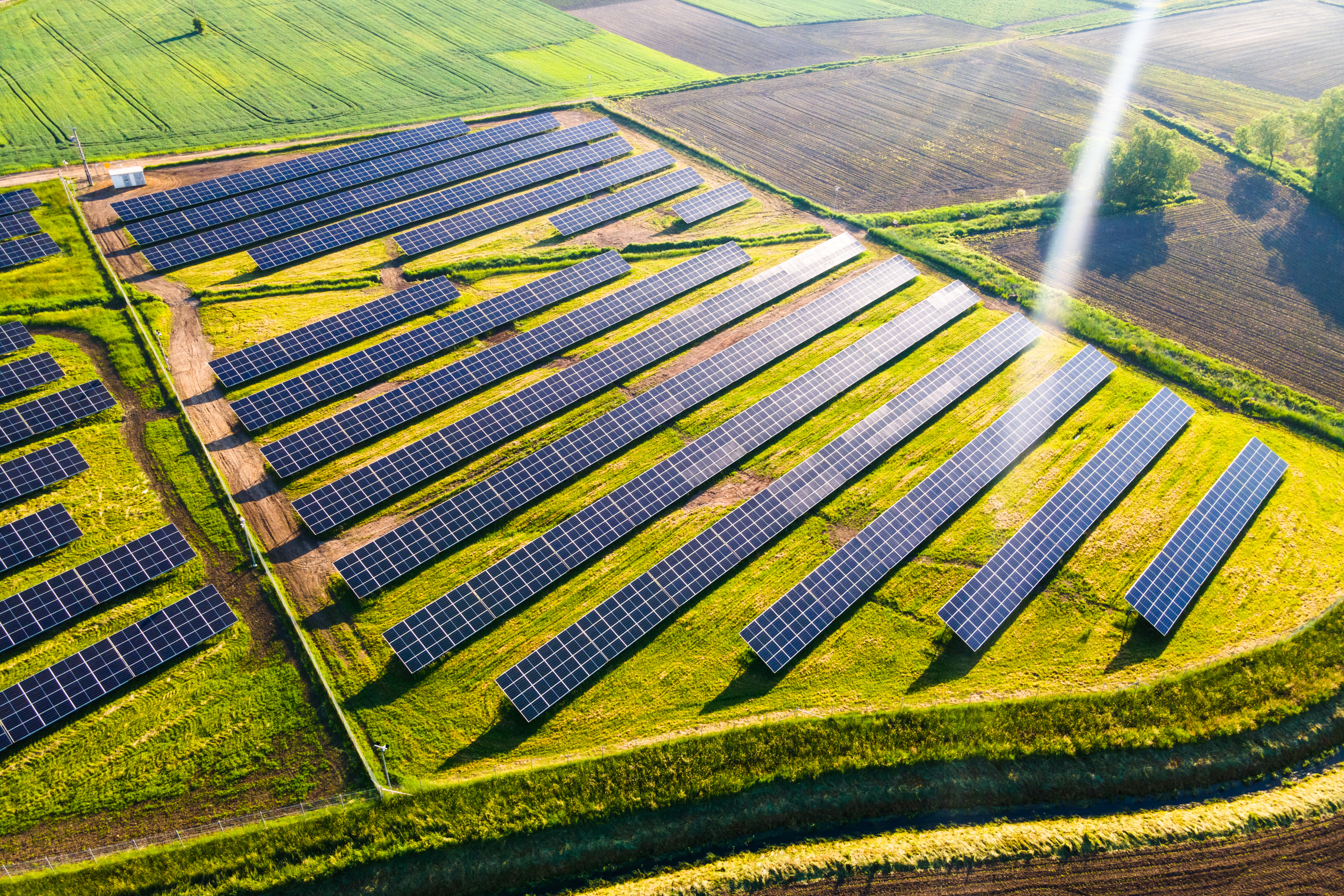 Kviečiame į diskusiją dėl atsinaujinančios energetikos plėtros