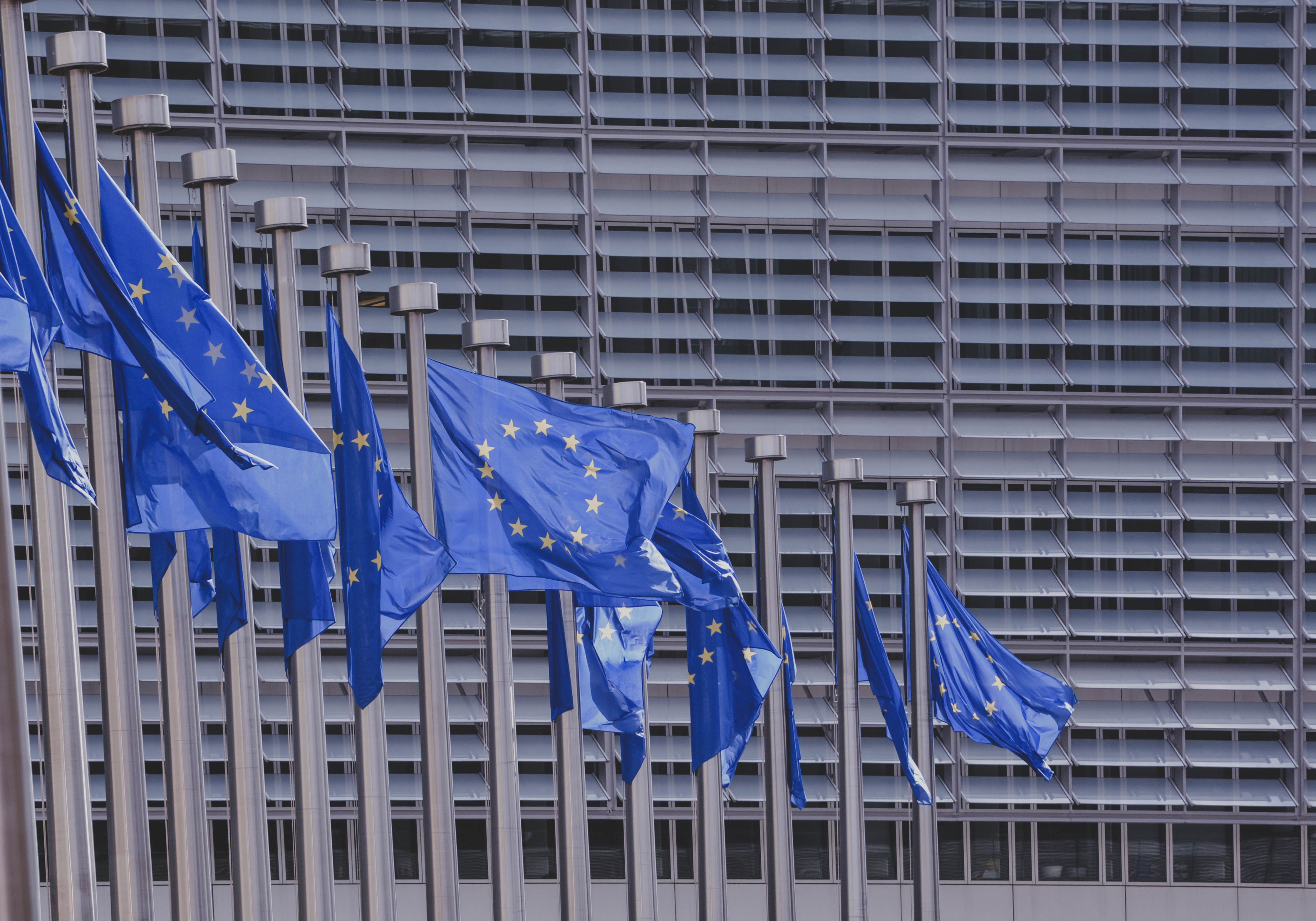 Europos Komisijos viešoji konsultacija dėl gynybos ir saugumo srities viešųjų pirkimų ateities