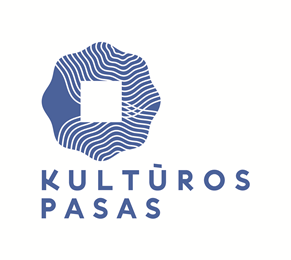 Kultūros paso administravimo ir finansavimo tvarkos aprašo patvirtinimo pakeitimas