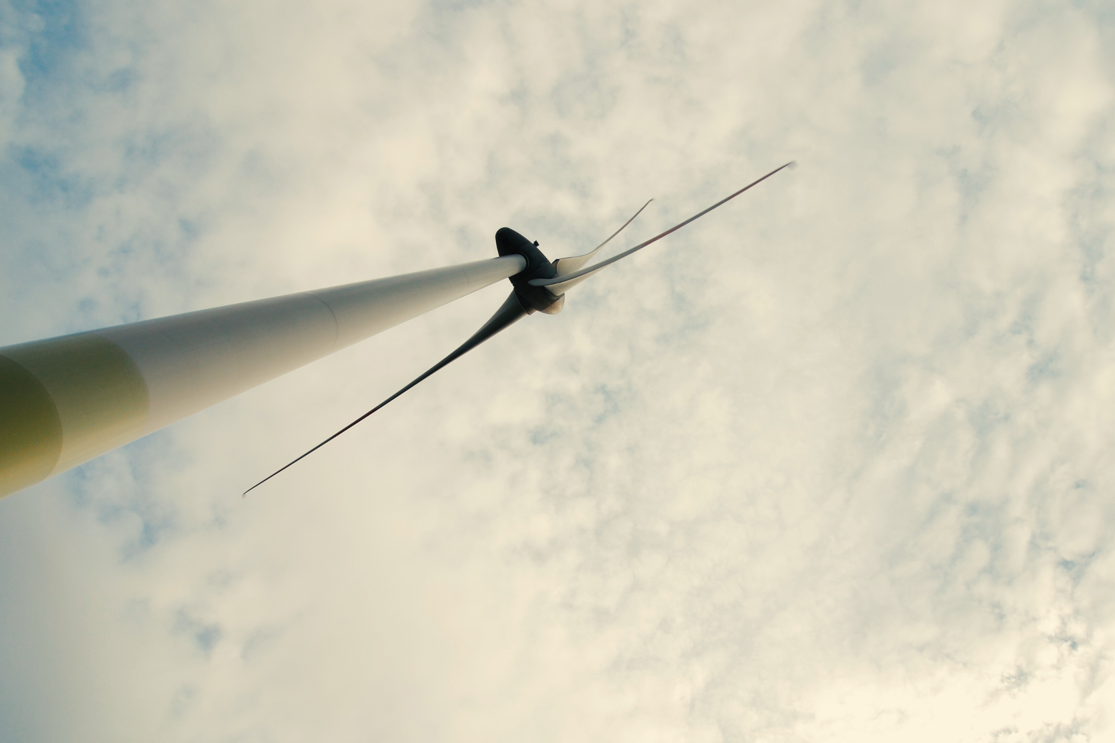 Kviečiame teikti pasiūlymus dėl gamybos įmokos modelio