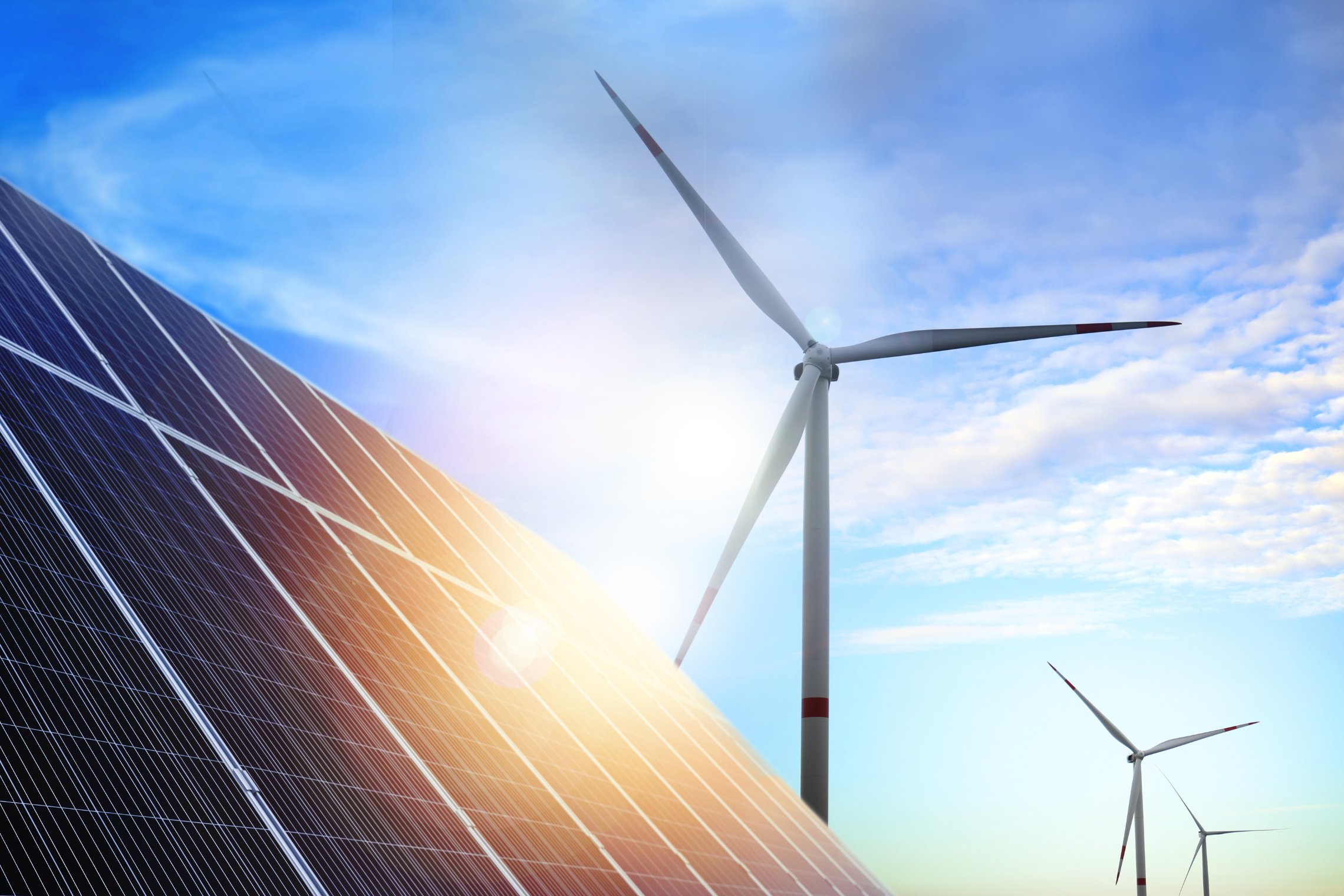 Energetikos ministerija siūlo pokyčius atsinaujinančios energetikos sektoriuje: daugiau lankstumo, mažesnė administracinė našta