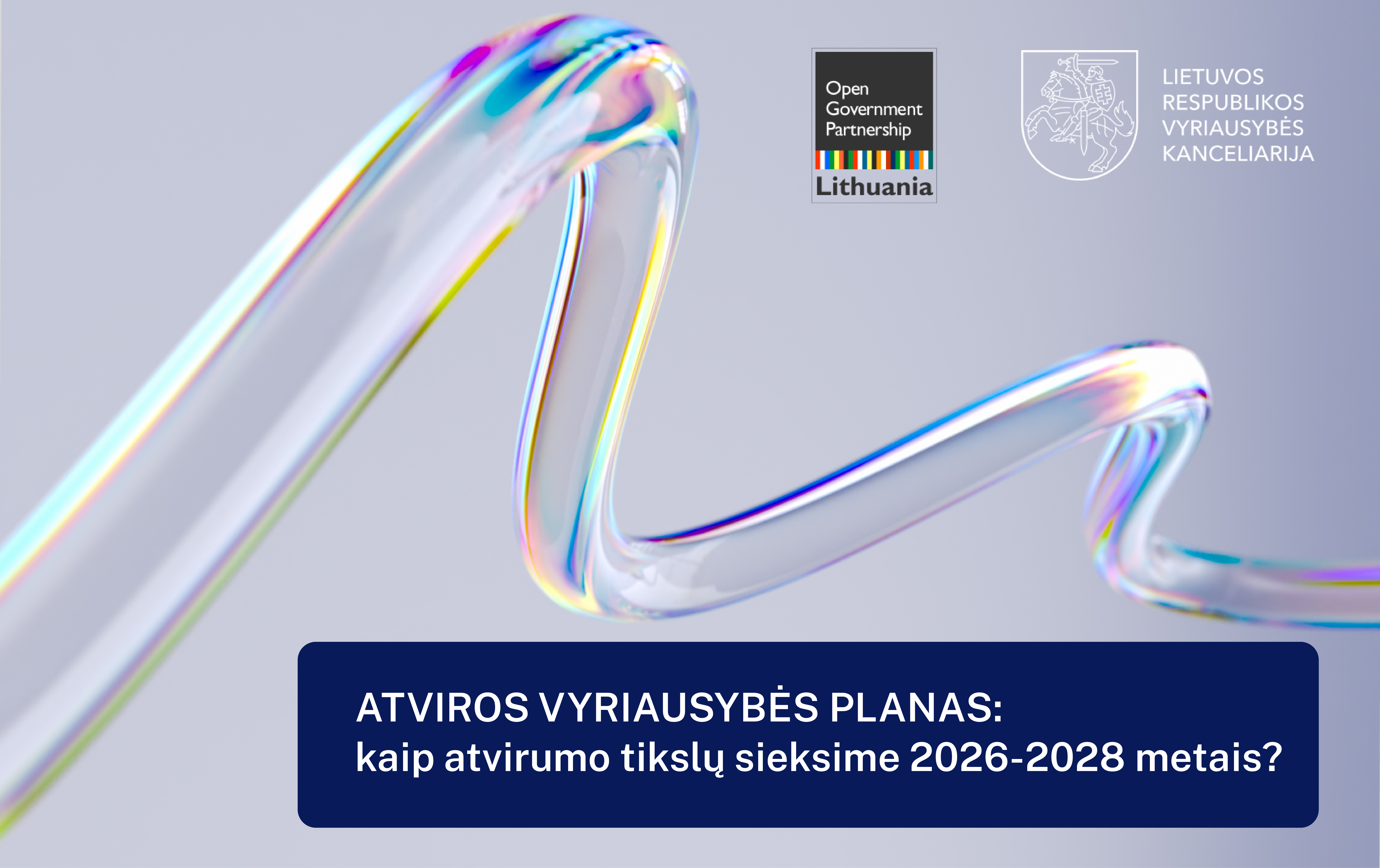 atviros vyriausybes planas.png